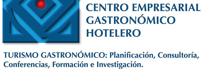 Antonio Montecinos Torres banner
