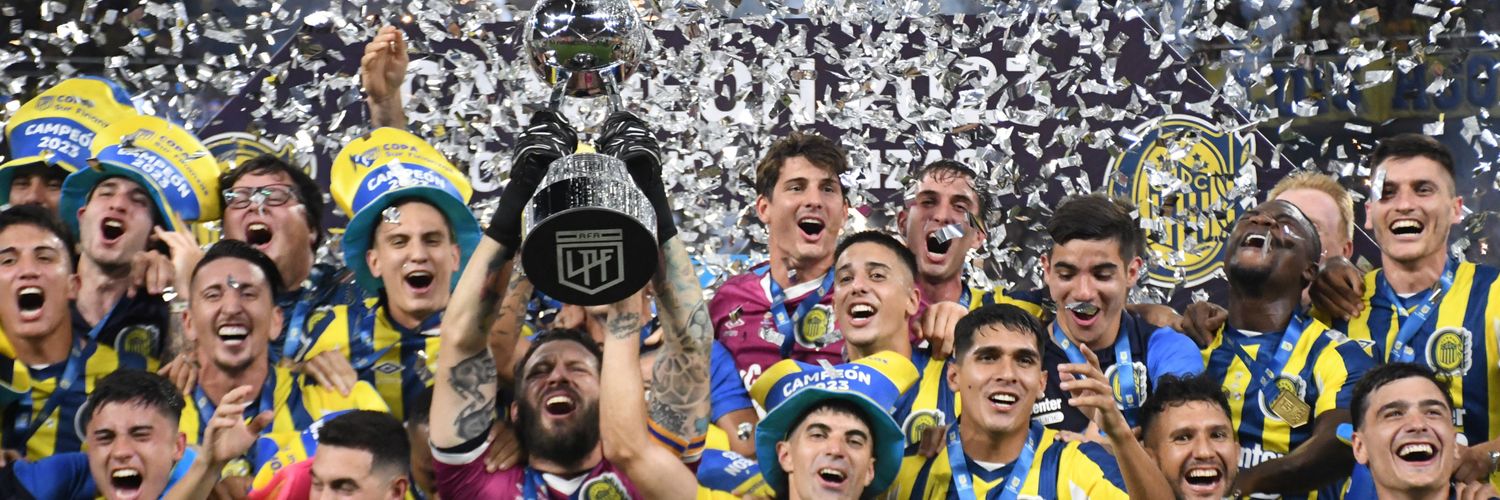 Abiialfonso_'s profile banner image