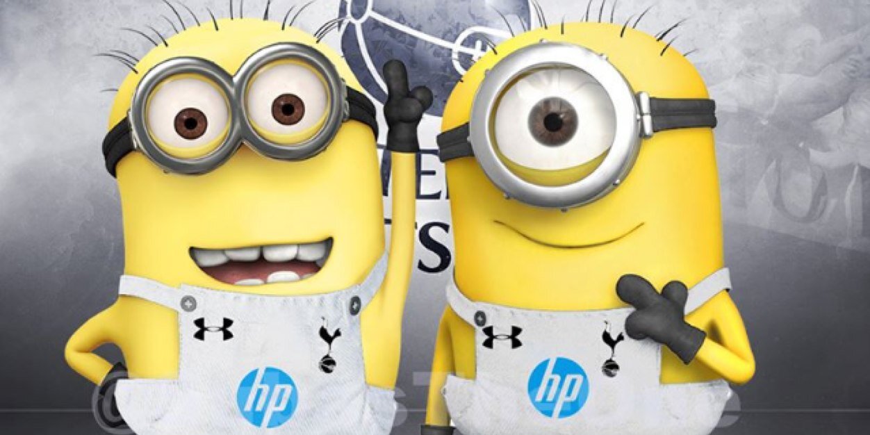 turfy10's profile banner image