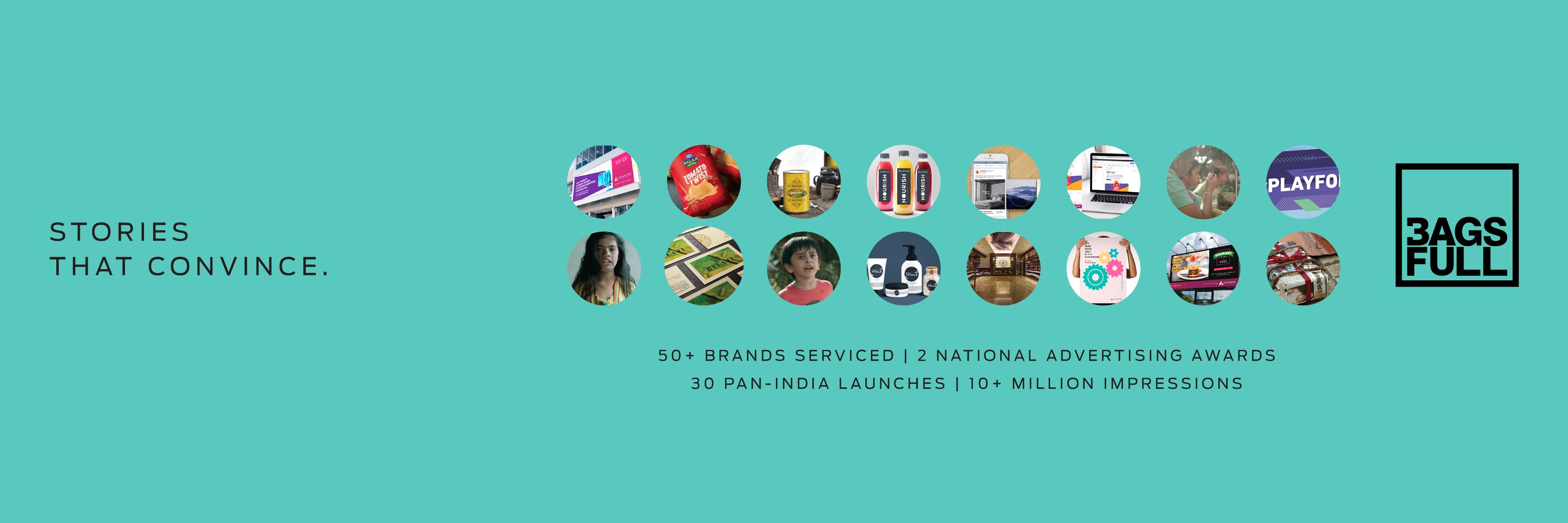 thethreebags's profile banner image