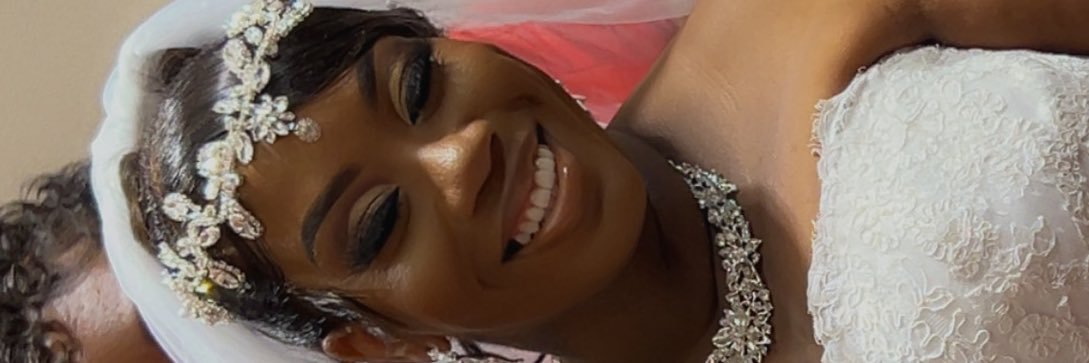 NICIA_vs_BUTTA's profile banner image