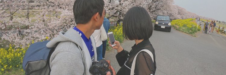 maipon__76's profile banner image