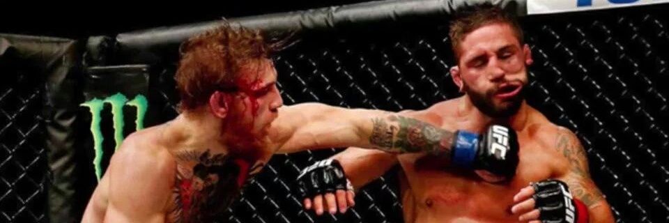 cullser7's profile banner image