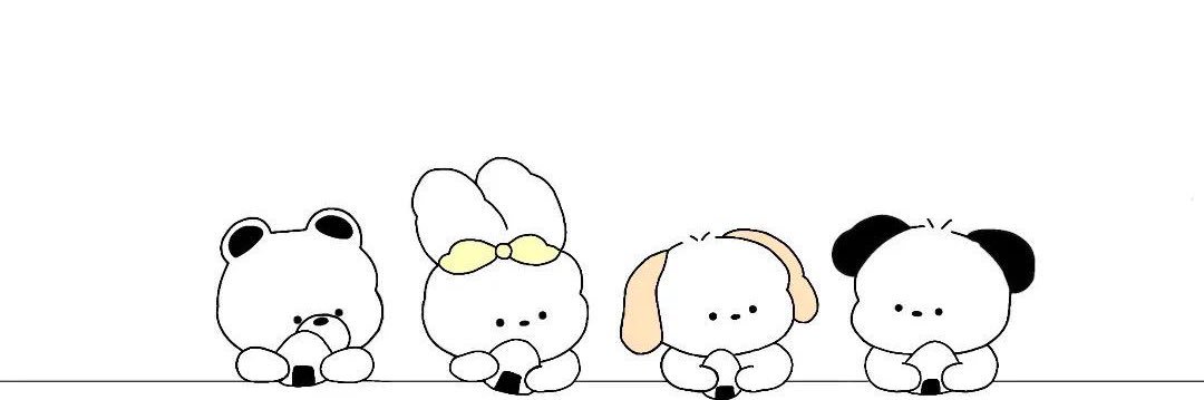 𝖸𝖴ꪔ̤̫⸝❦𝖪𝖨 banner