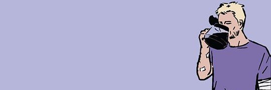 Rina_Miracle's profile banner image