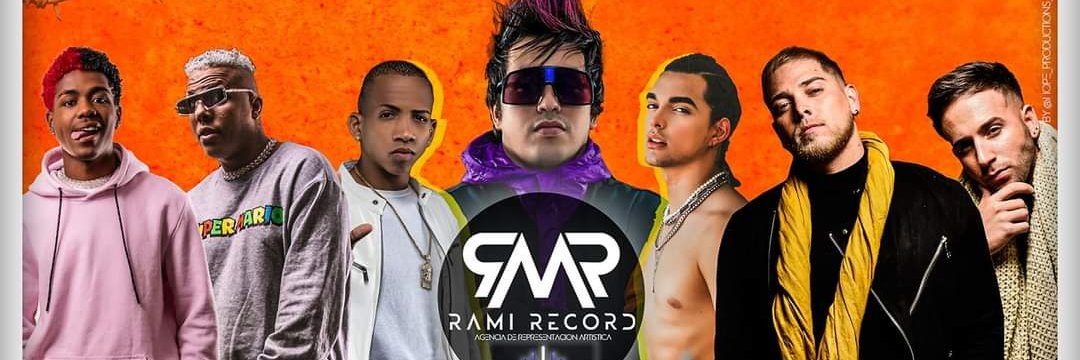 Raymel Perez @raymel_manager banner