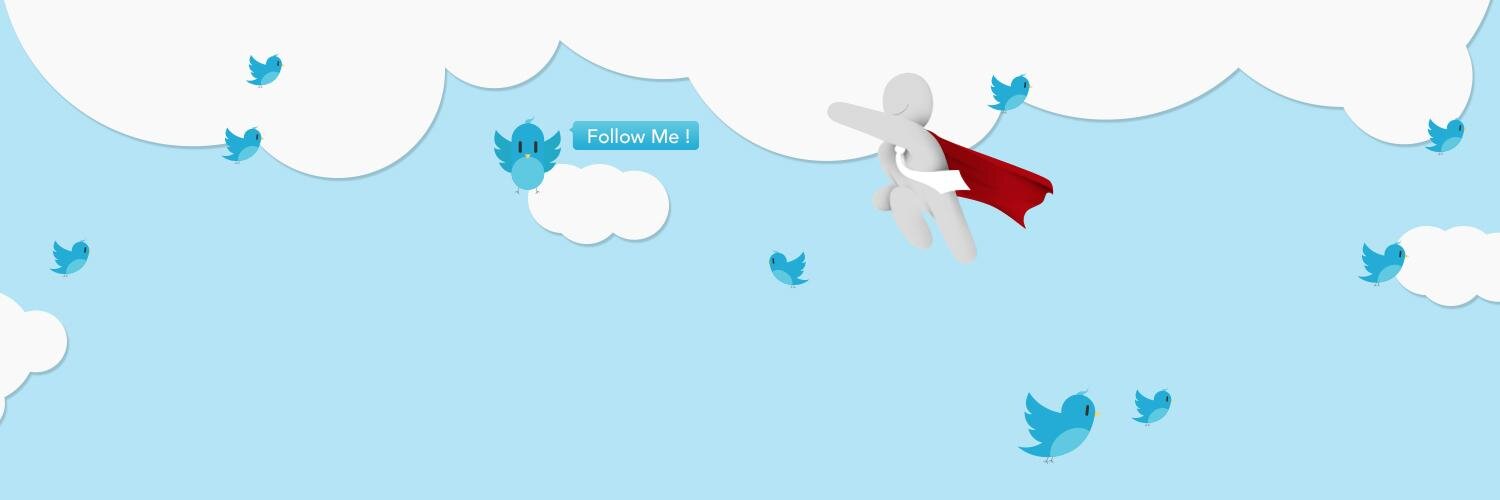 PayrollHero banner