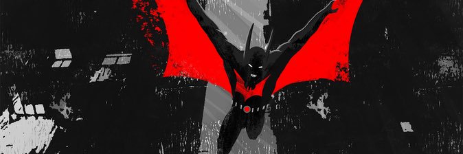 Billy_m95's profile banner image