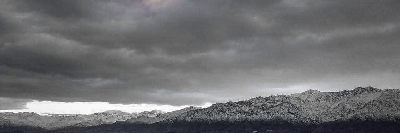 Arrobajeanc's profile banner image