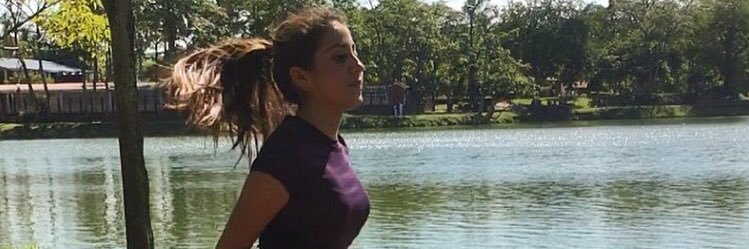 Fernandarvz's profile banner image