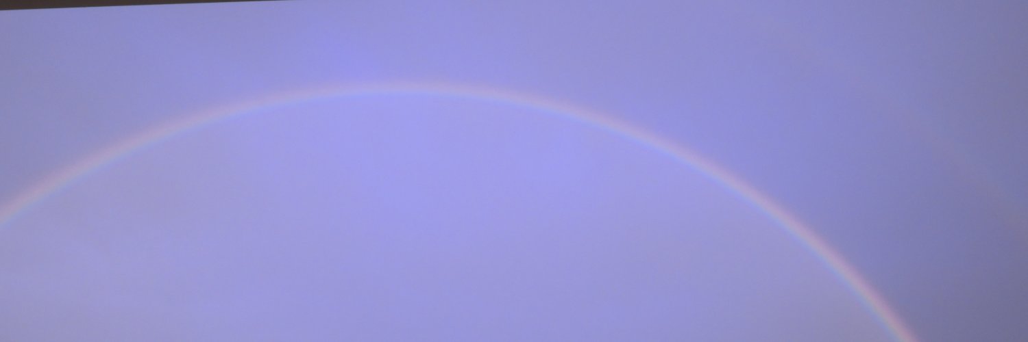 yume__mousou's profile banner image