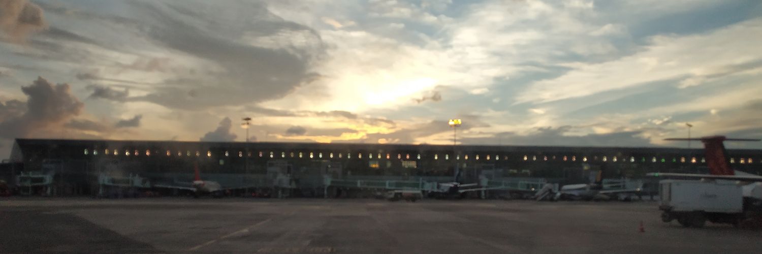 seeheyen's profile banner image