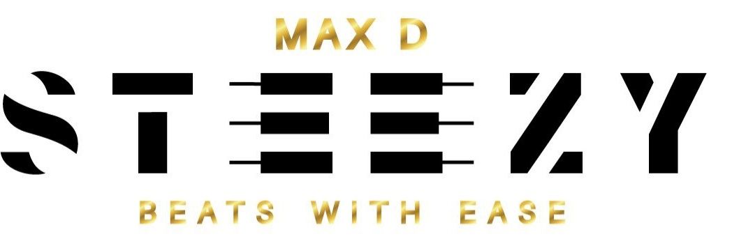MaxDSteezy's profile banner image