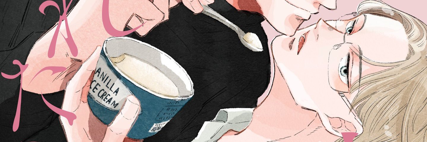 k_yasu28's profile banner image