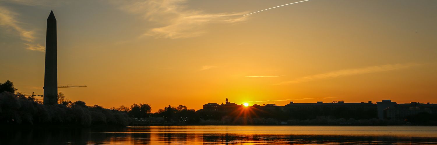 dccountryboy's profile banner image