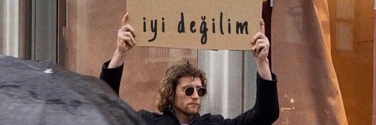dumanlisari's profile banner image