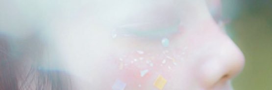 sumipe7's profile banner image