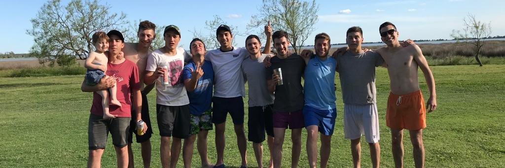 TinchooB's profile banner image