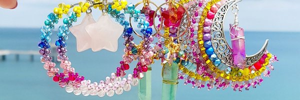 DenitsaB Profile Banner