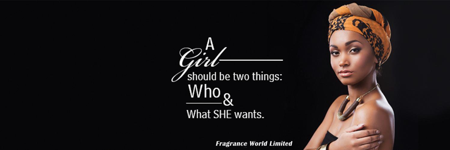 _FragranceWorld's profile banner image