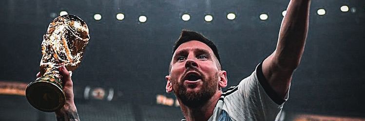 alannfernandezz's profile banner image