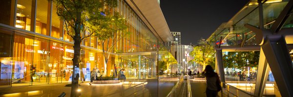 tomogun Profile Banner