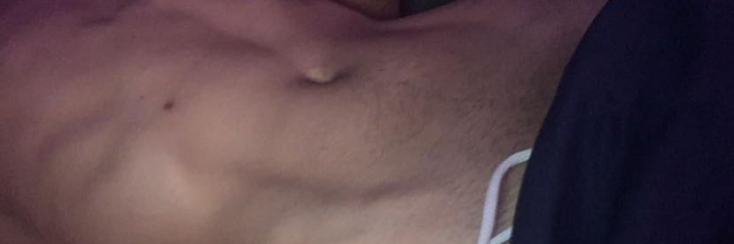 YoSoyJoseAc's profile banner image
