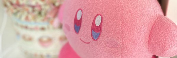 LixxieB Profile Banner