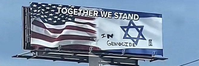 Name is Yovvar and 69 others liked your post banner