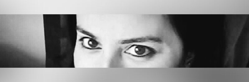 zeynebAsli's profile banner image
