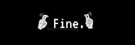 _PDMC's profile banner image