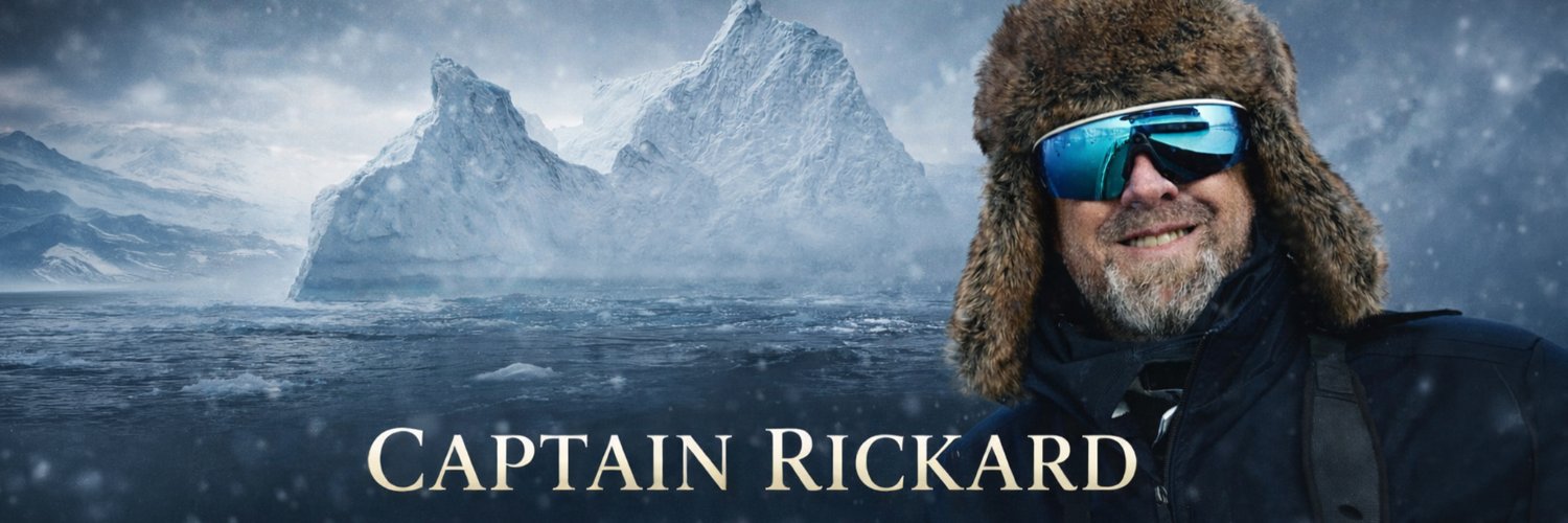Rickardenstrom's profile banner image