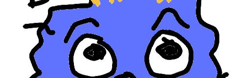 gurei13's profile banner image