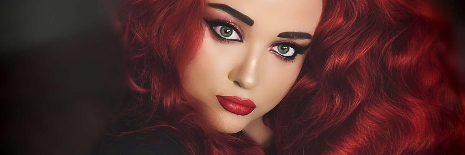 Tania_Kyllikki's profile banner image