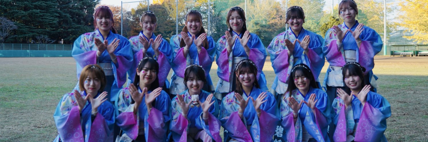 wing_snkn19's profile banner image