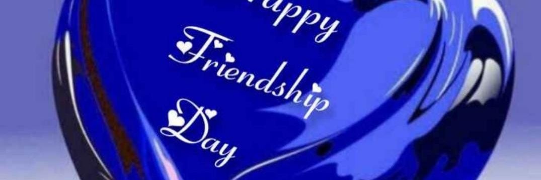 Rajkumarraj226's profile banner image
