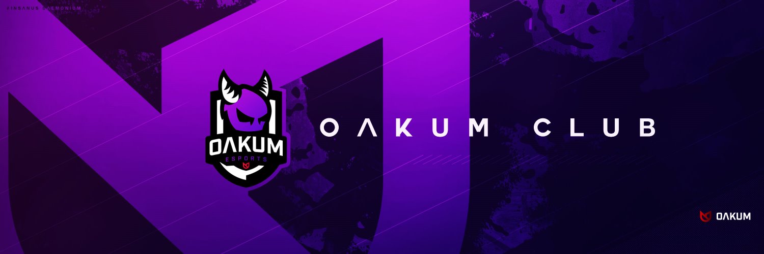 SUPAPA banner