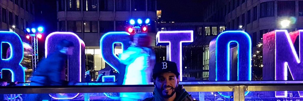_juliocolon's profile banner image