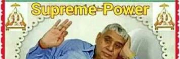 indrasingh2008's profile banner image