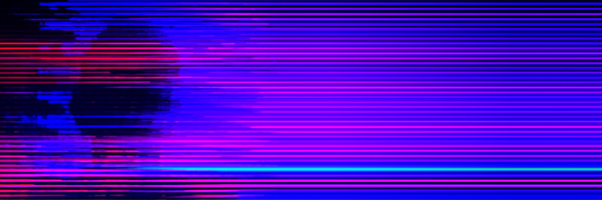 Rust MacCarthy banner