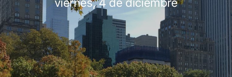 Orlando Jimenez banner