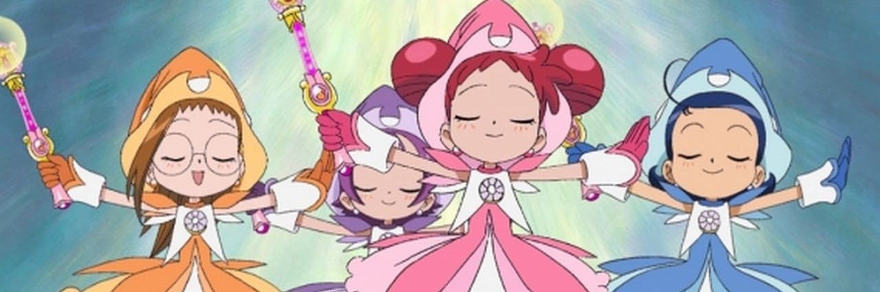 Aceto92's profile banner image