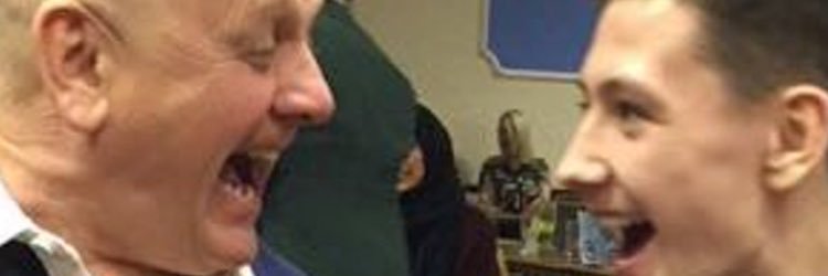 turner_calum's profile banner image