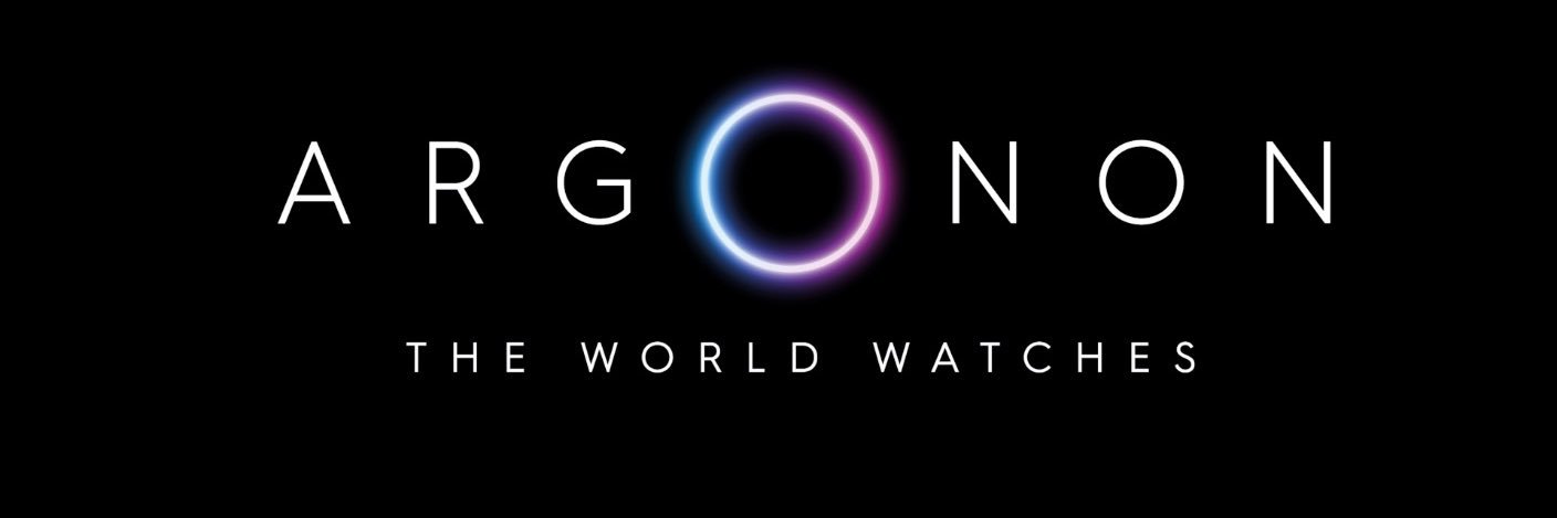 James Burstall (He/Him) banner