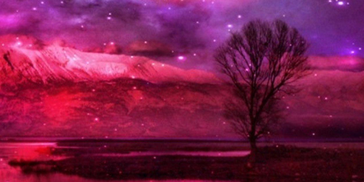 BairdHarlee's profile banner image