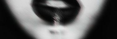 lXJUXLXi's profile banner image