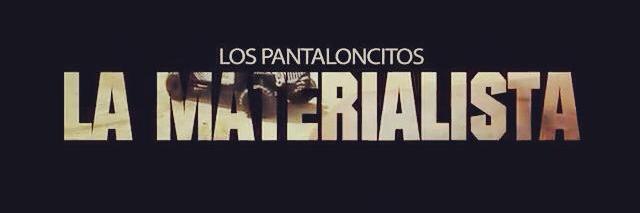TeamLaMaterial's profile banner image