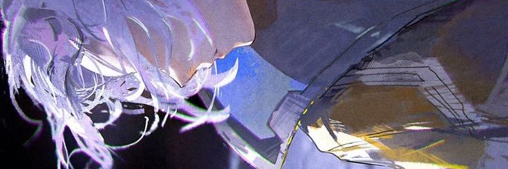 ただのきゅん。 banner