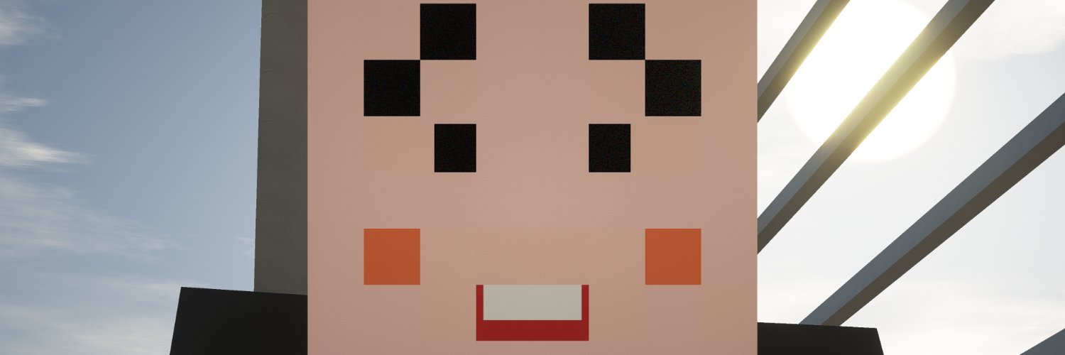 tora0742's profile banner image
