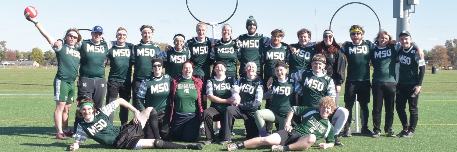 MSU_Quid's profile banner image